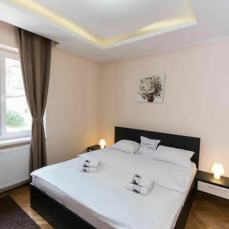 Rares Villa *
